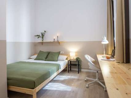 Piso en alquiler en Barcelona