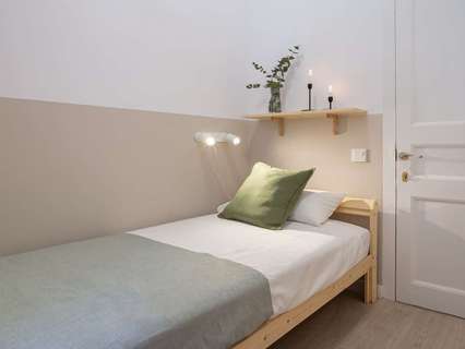 Piso en alquiler en Barcelona