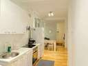 Apartamento en alquiler en Madrid