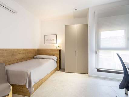 Piso en alquiler en Valencia rebajado