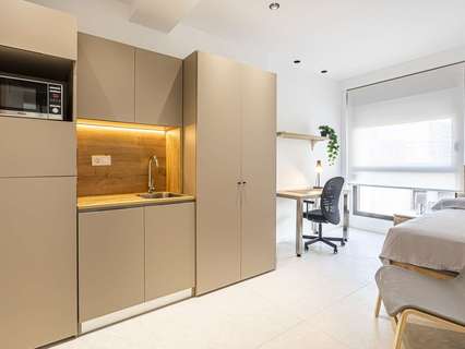 Piso en alquiler en Valencia