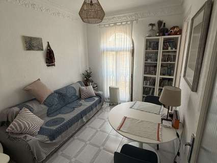 Apartamento en alquiler en Barcelona