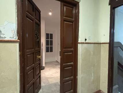 Apartamento en alquiler en Granada