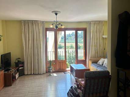 Apartamento en alquiler en Sineu