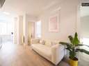 Apartamento en alquiler en Madrid rebajado