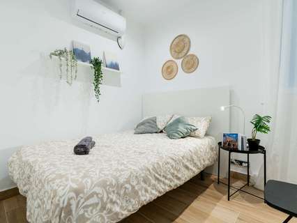 Piso en alquiler en Barcelona