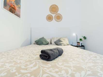 Piso en alquiler en Barcelona rebajado