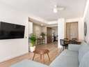 Apartamento en alquiler en Madrid