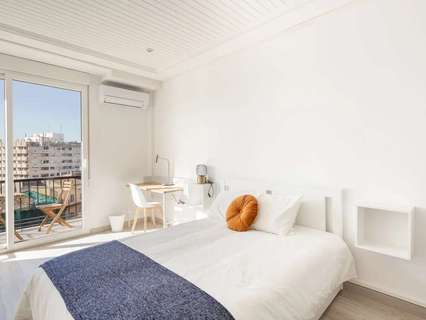 Piso en alquiler en Valencia