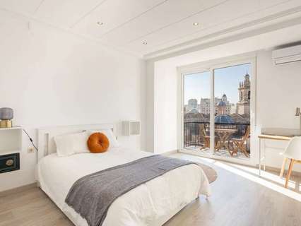 Piso en alquiler en Valencia