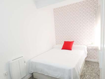 Piso en alquiler en Valencia