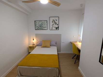 Piso en alquiler en Valencia