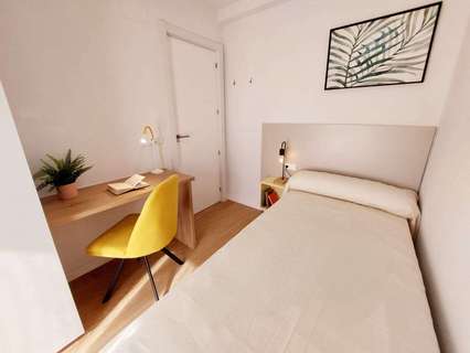 Piso en alquiler en Valencia