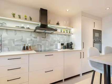 Apartamento en alquiler en Alboraya rebajado