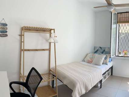 Piso en alquiler en Barcelona rebajado