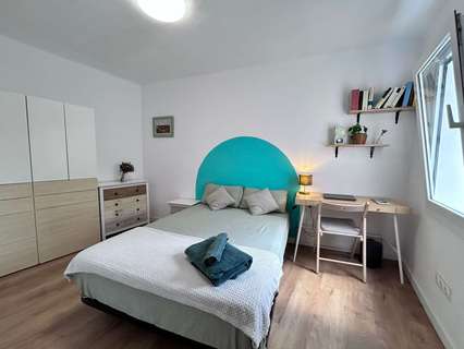 Piso en alquiler en Barcelona