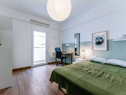 Piso en alquiler en Valladolid