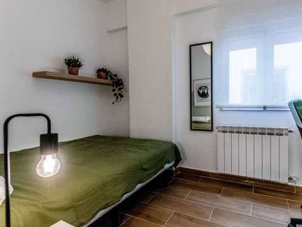 Piso en alquiler en Valladolid