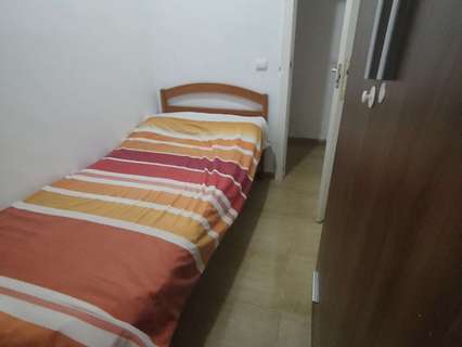 Piso en alquiler en Sevilla