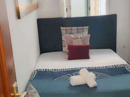 Piso en alquiler en L'Hospitalet de Llobregat