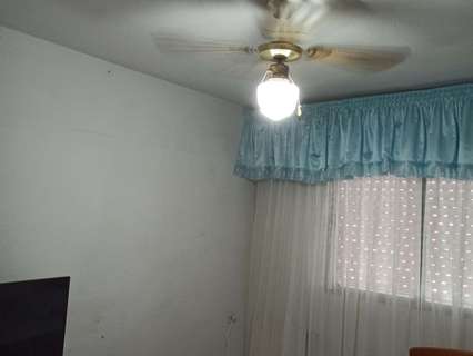 Piso en alquiler en Valencia rebajado