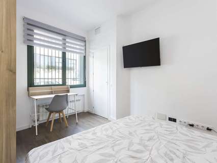 Piso en alquiler en Barcelona