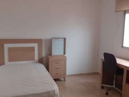 Piso en alquiler en Sant Joan d'Alacant