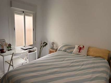 Apartamento en alquiler en Madrid