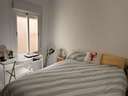 Apartamento en alquiler en Madrid
