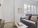 Apartamento en alquiler en Madrid