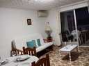 Apartamento en alquiler en Guardamar del Segura rebajado