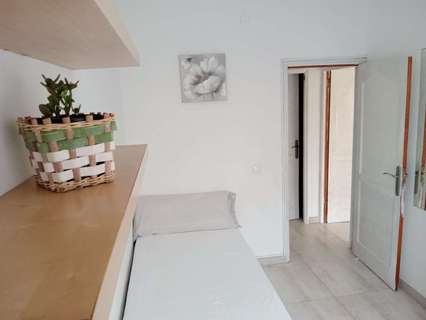 Piso en alquiler en Las Palmas de Gran Canaria