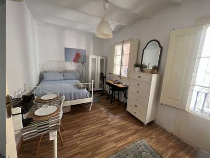 Piso en alquiler en Barcelona