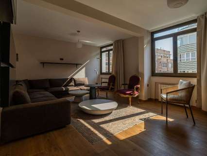 Apartamento en alquiler en Valencia