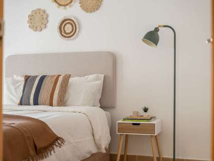 Piso en alquiler en Barcelona