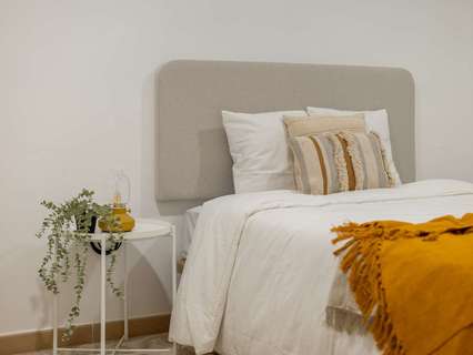 Piso en alquiler en Barcelona