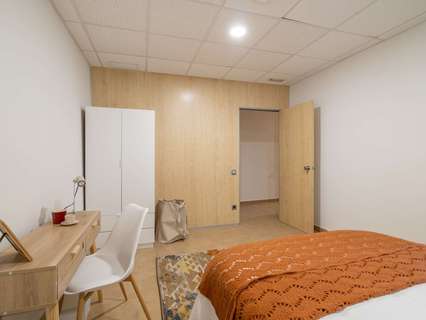 Piso en alquiler en Barcelona