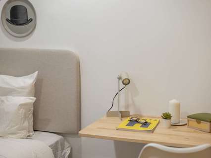 Piso en alquiler en Barcelona