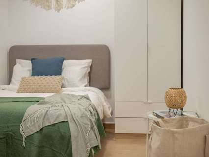 Piso en alquiler en Barcelona