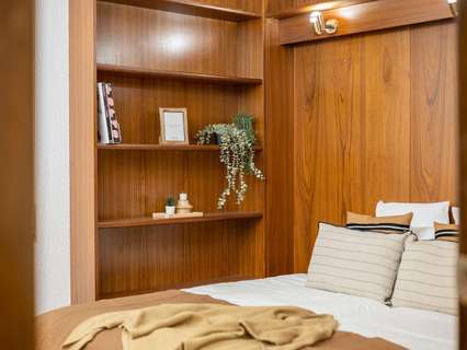 Piso en alquiler en Barcelona