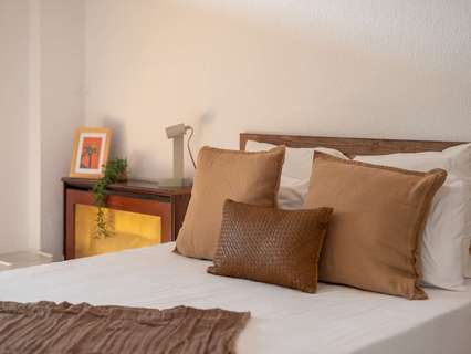 Piso en alquiler en Barcelona