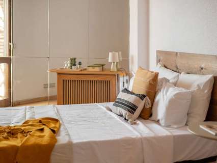 Piso en alquiler en Barcelona