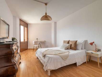 Piso en alquiler en Barcelona