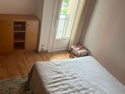 Piso en alquiler en Barcelona