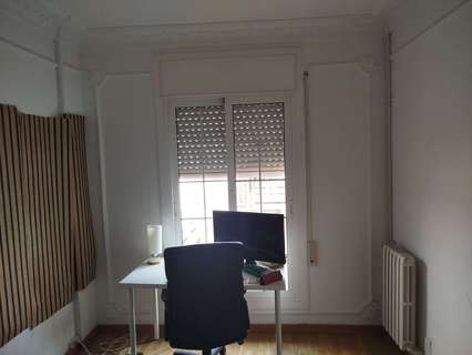 Piso en alquiler en Barcelona
