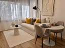 Apartamento en alquiler en Barcelona