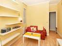 Apartamento en alquiler en Madrid