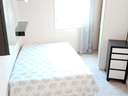 Apartamento en alquiler en Madrid