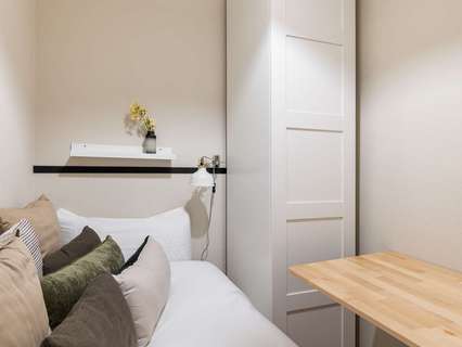 Piso en alquiler en Barcelona