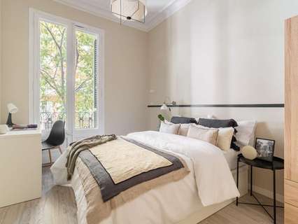 Piso en alquiler en Barcelona